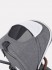 Коляска 2 в 1 Rant Cruise Koala Grey
