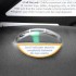 Детское автокресло Evenflo SecureRide™ Racer Gray