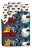 КПБ "Детский " 1,5 сп. (поплин, нав 70/70 1шт.)
